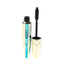 L'oreal Volume Million Lashes Waterproof