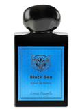 Lorenzo Pazzaglia Black Sea Lorenzo Pazzaglia