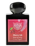 Lorenzo Pazzaglia Cherry Ink