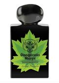 Lorenzo Pazzaglia Dangerous Maryx
