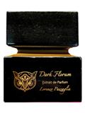 Lorenzo Pazzaglia Dark Florum