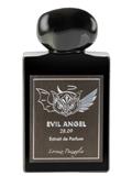 Lorenzo Pazzaglia Evil Angel A.K.A. 28.09
