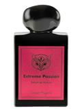 Lorenzo Pazzaglia Extreme Passion