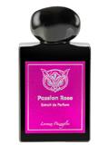 Lorenzo Pazzaglia Passion Rose
