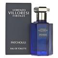 Lorenzo Villoresi Patchouli