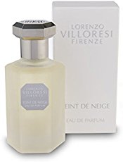 Lorenzo Villoresi Teint De Neige Eau De Parfum
