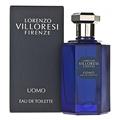 Lorenzo Villoresi Uomo
