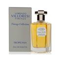 Lorenzo Villoresi Vintage Collection Tropicana