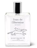 Lostmarch L’Eau De L’Hermine