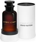Louis Vuitton Ambre Levant