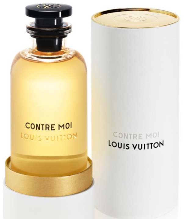 Louis Vuitton Contre Moi