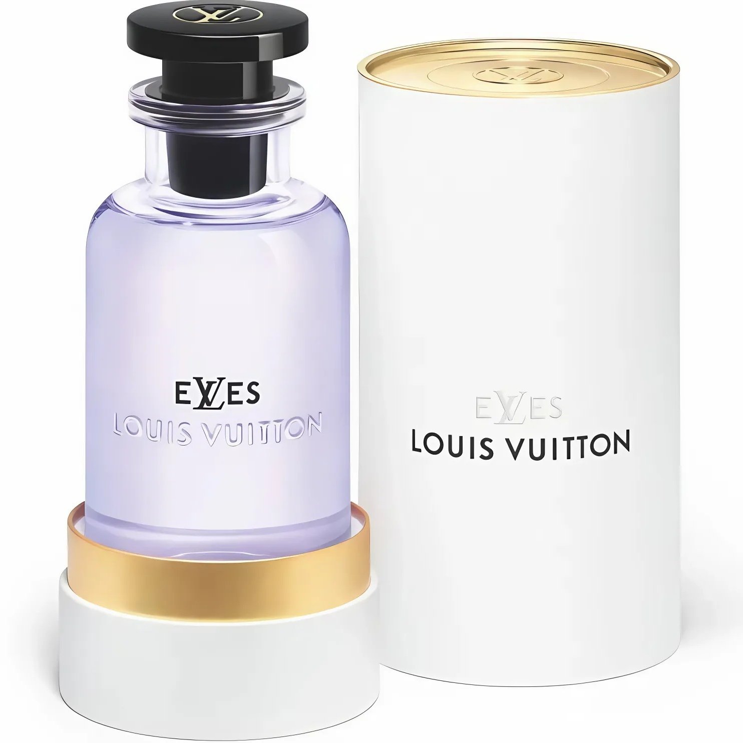 Louis Vuitton Elves