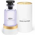 Louis Vuitton Elves