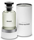 Louis Vuitton Orage