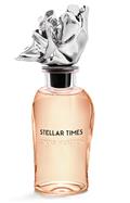 Louis Vuitton Stellar Times