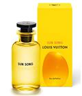 Louis Vuitton Sun Song