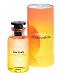 Louis Vuitton Sun Song (2025)