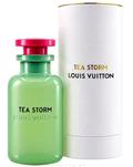 Louis Vuitton Tea Storm