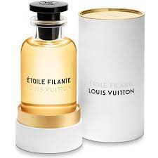 Louis Vuitton Étoile Filante