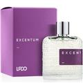 LPDO Excentum