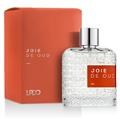 LPDO Joie De Oud