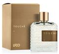 LPDO Touche