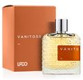 LPDO Vanitose
