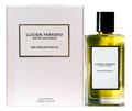 Lucien Ferrero Maitre Parfumeur Par Amour Pour Lui