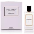 Lucien Ferrero Maitre Parfumeur Sakura Imperial