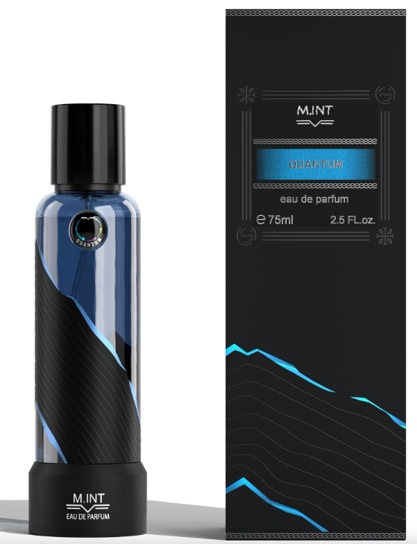 M.INT Quantum