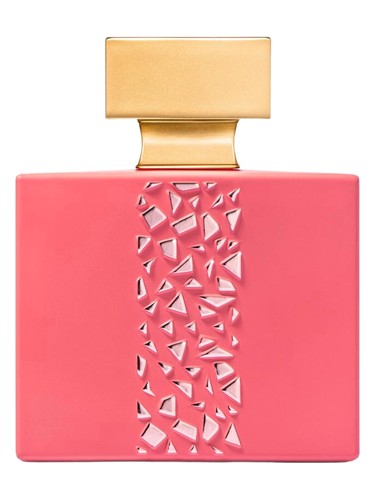 M. Micallef Hypnotic Musk