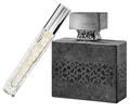 M. Micallef Osaito Set (Edp 100Ml + Edp 10Ml)