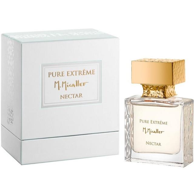 M. Micallef Pure Extreme Nectar