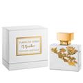 M. Micallef Ylang In Gold Edition Speciale