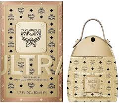 MCM - Mode Creation Munich MCM Ultra