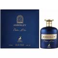 Maison Alhambra Amberley Ombre Blue