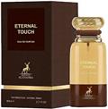 Maison Alhambra Eternal Touch