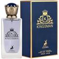 Maison Alhambra Kingsman Maison Alhambra