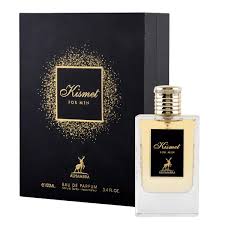 Maison Alhambra Kismet For Men Maison Alhambra