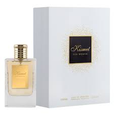 Maison Alhambra Kismet For Women
