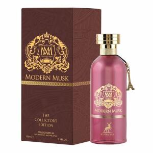 Maison Alhambra Modern Musk