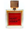 Maison Bernard Hokmayan Heart Of Honor