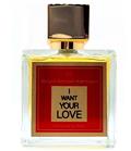 Maison Bernard Hokmayan I Want Your Love