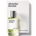 Maison Crivelli Absinthe Boreale