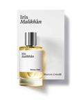 Maison Crivelli Iris Malikhan