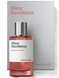 Maison Crivelli Musc Nurasana