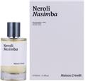 Maison Crivelli Neroli Nasimba