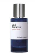 Maison Crivelli Oud Maracuja