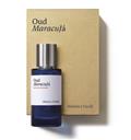 Maison Crivelli Oud Maracuja