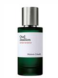 Maison Crivelli Oud Stallion